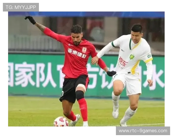 长春亚泰提前一轮降级