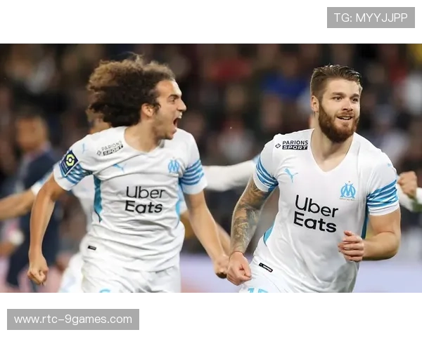 里尔马赛近四次交手均平局，历史趋向胶着