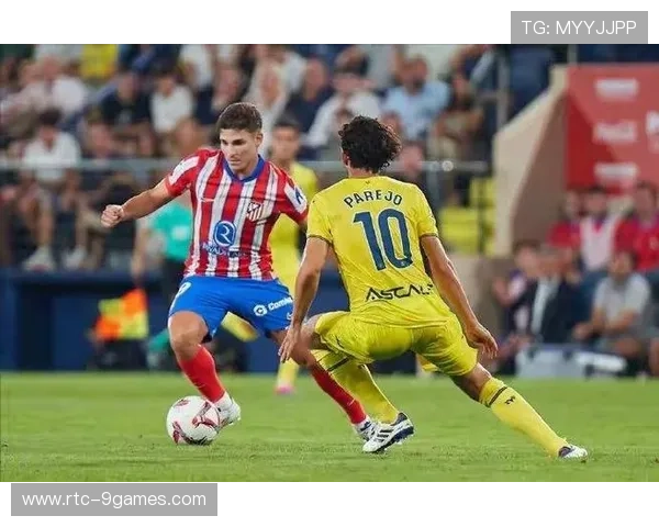 马竞防线仅丢5球，瓦伦西亚边锋速度成反击关键