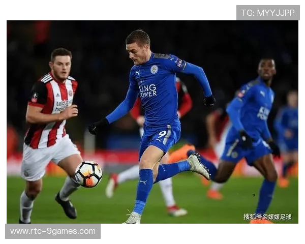 西乙冲超关键战：西布罗姆维奇与谢菲尔德联仅差2分