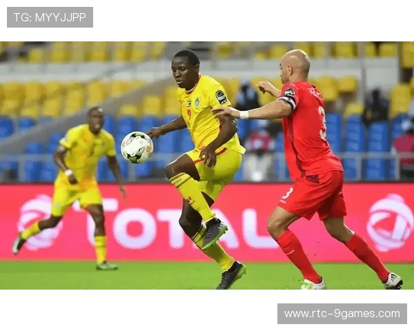 非洲杯小组赛进入第二轮，多场强强对话决定出线形势