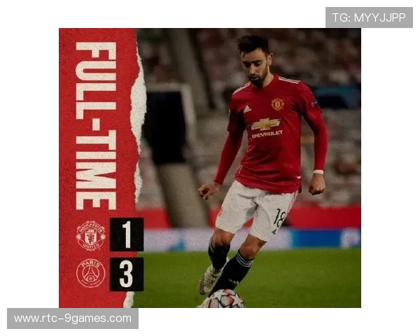 英超红黄牌积分榜公布，切尔西领跑处罚榜