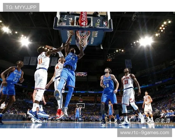 魔术主场迎战猛龙，复仇之战能否终结对阵五连败？