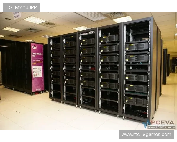 小型化中控机柜在现阶段投入使用 极大地释放了场馆转播区的物理空间 小型化中控机柜在现阶段投入使用 极大地释放了场馆转播区的物理空间