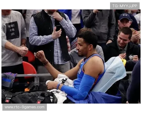 雷霆进攻效率第五防守效率第一,净效率值高达12.6领跑联盟 雷霆进攻效率第五防守效率第一,净效率值高达12.6领跑联盟