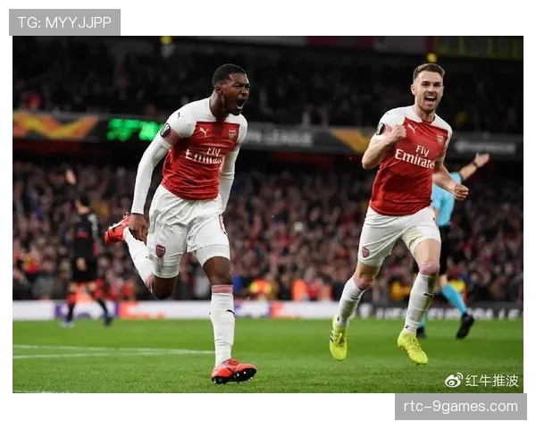 数据背后的故事：解析恩波利四月三场零封中的团队防守协作